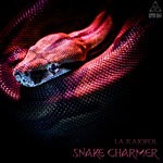 cover: La Kajofol - Snake Charmer