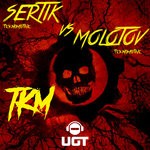 cover: Molotov Teknomotive|Sertik Teknomotive - TKM