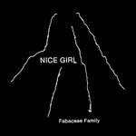 cover: Nice Girl - Fabaceae Family