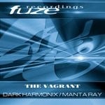 cover: The Vagrant - Dark Harmonix/Manta Ray