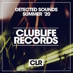 cover: Various - Detected Sounds Summer '20