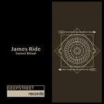 cover: James Ride - Sunset Ritual