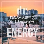 cover: Damarezcurtis - Energy