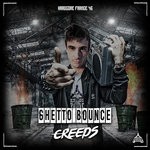 cover: Creeds - Ghetto Bounce