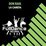 cover: Don Raul - La Careta (Extended Mix)