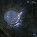 cover: Gotshell - Lost Gateway