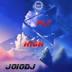 cover: Joiodj - Fly High