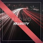 cover: Bromo - Velocity