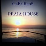 cover: Gabrikaos - Praia House