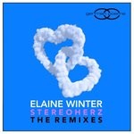 cover: Elaine Winter - Stereoherz