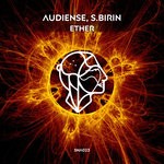 cover: Audiense & S.birin - Ether