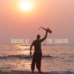 cover: Syntheticsax - Dancing At The Equator