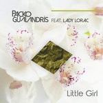 cover: Lady Lorac|Packo Gualandris - Little Girl