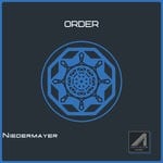 cover: Niedermayer - Order