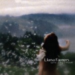 cover: Llama Farmers - Same Song/Movie