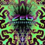 cover: Zeg - Consciousness