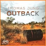 cover: Thomas Jung - Outback