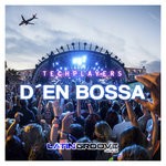 cover: Techplayers - D En Bossa