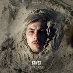 cover: Cryex - Buried Alive