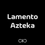 cover: Betoko - Lamento Azteka