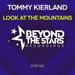 cover: Tommy Kierland - Look At The Mountains