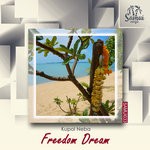 cover: Kupol Neba - Freedom Dream