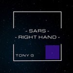 cover: Tony G - Sars/Right Hand