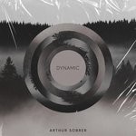 cover: Arthur Sobrer - Dynamic