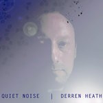 cover: Quiet Noise|Derren Heath - Fear Of Failure