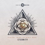 cover: Dirty Beat & Digital Tribe - Eternity