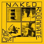 cover: Naked Roommate - Mad Love