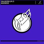 cover: Palostek (plt) - Madness