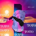 cover: Deluc - Toto