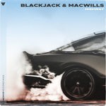 cover: Blackjack|Macwills - Highway