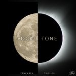 cover: Focal Tone - Penumbra/Omission