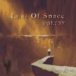 cover: Volt3k - Loss Of Space