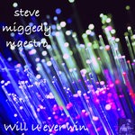 cover: Steve Miggedy Maestro - Will U Ever Win