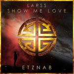 cover: Larss - Show Me Love