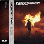 cover: Jeffsua & Mitcry - Unexpected Demon