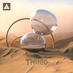 cover: Thred - Slow It Down