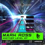 cover: Mark Ross - Another Level EP