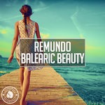 cover: Remundo - Balearic Beauty