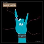 cover: Guray Kilic - Dance Naked