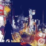 cover: Haechi - Seoul