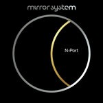 cover: Mirror System - N-Port