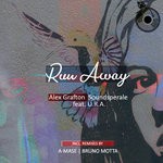 cover: Alex Grafton|Soundsperale|U.r.a. - Run Away