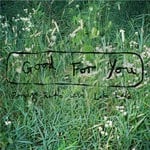 cover: Porridge Radio & Lala Lala - Good For You