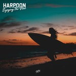 cover: Harpoon - Enjoying The View