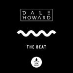 cover: Dale Howard - The Beat