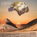 cover: Somelee - Dejavu